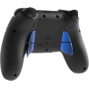 Senza programmeerbare gamepad geschikt voor PS4 met 4 paddles en koptelefoonaansluiting