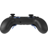 Senza programmeerbare gamepad geschikt voor PS4 met 4 paddles en koptelefoonaansluiting